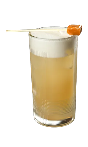 Drinks sem álcool para festas: mocktails que não parecem suco