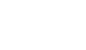 newcia-parceiros-banco-do-brasil
