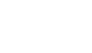 newcia-parceiros-callebaut