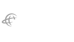 newcia-parceiros-grupo-euro-17