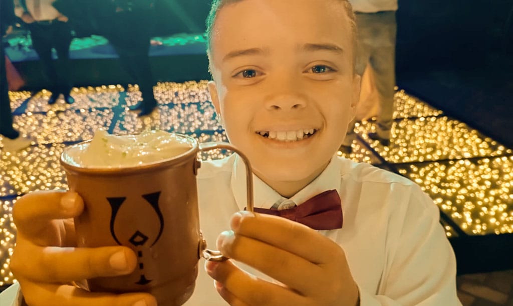 Layout Post De Blog Newcia3