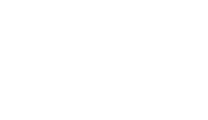 Home 27 Newcia Parceiros Banco Do Brasil