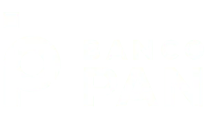 Home 25 Newcia Parceiros Banco Pan
