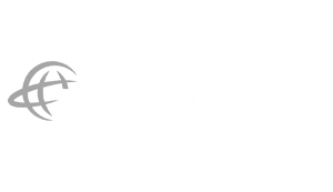 Home 21 Newcia Parceiros Grupo Euro 17