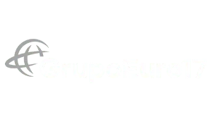 Home 21 Newcia Parceiros Grupo Euro 17