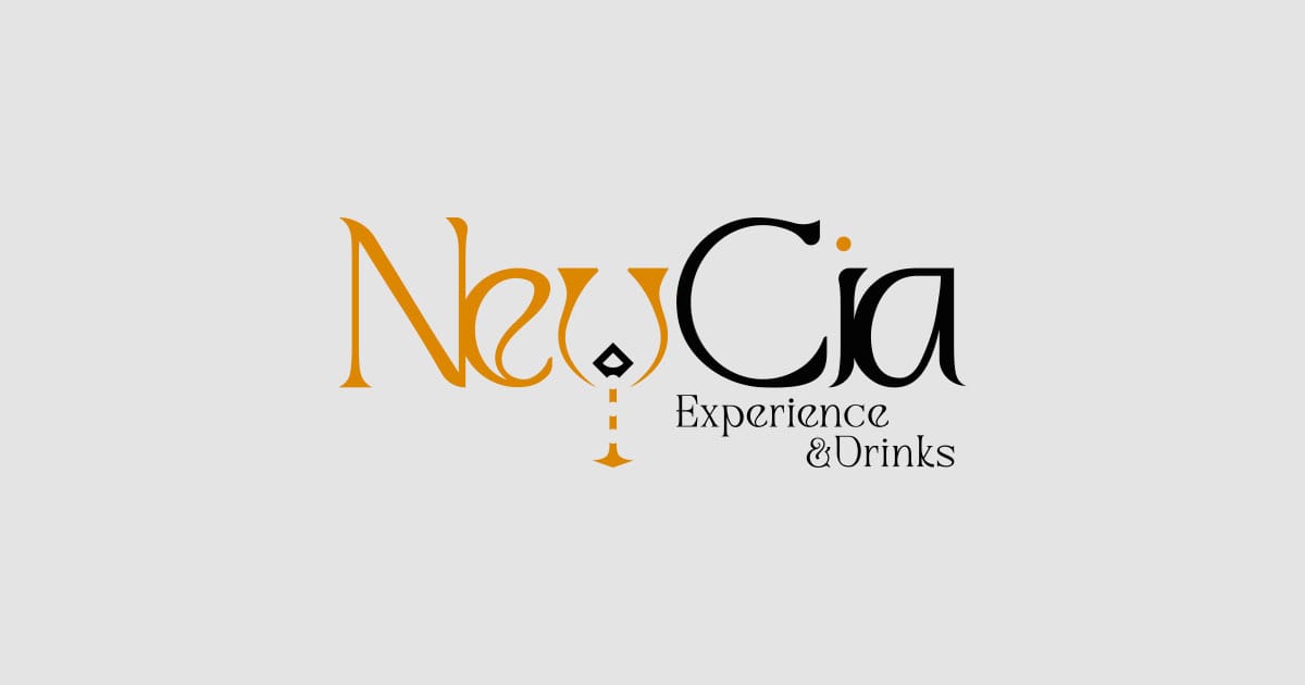Newcia