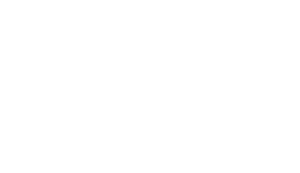 Logotipo Ajinomoto