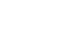 Logotipo Approve