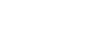 Logotipo B3