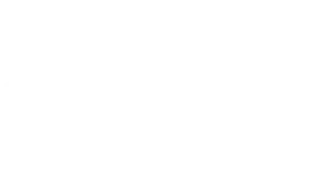 Logotipo Bradesco
