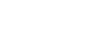 Logotipo Gelly