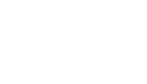 Logotipo Mapfre