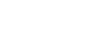 Logotipo Mercadolivre