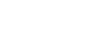 Logotipo Newstar