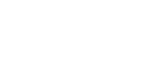 Logotipo Pagbank