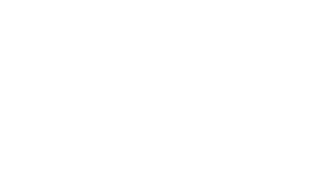 Logotipo Petrobras
