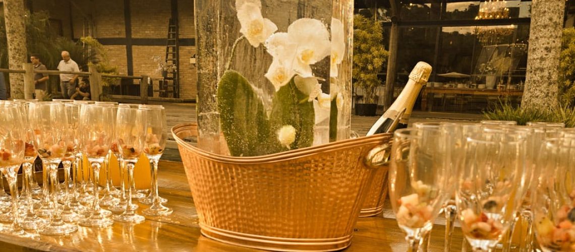 newcia-materia01-Flores-bebida