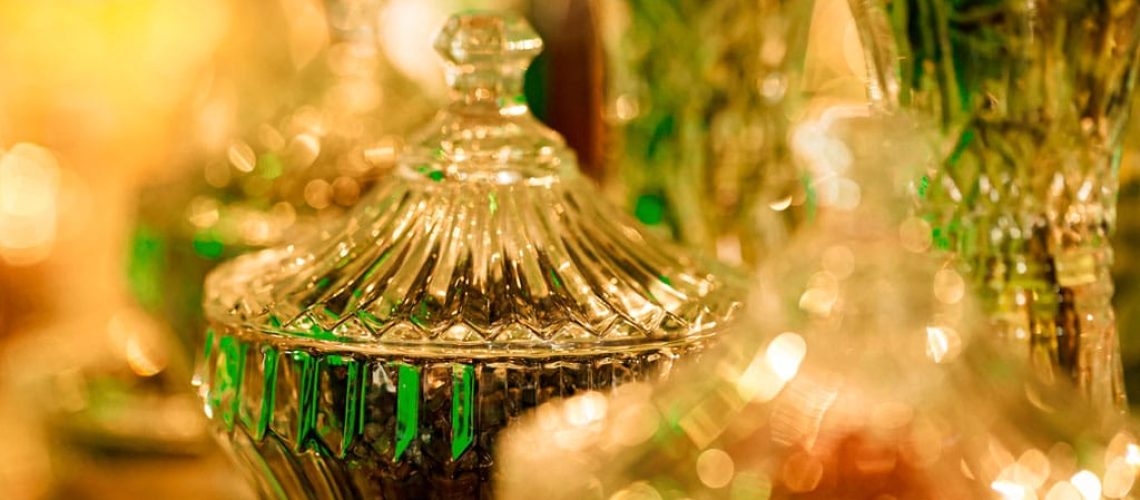 newcia-materia01-especiarias